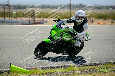 media/Apr-13-2025-TrackXperience (Sun) [[fb1ef998a6]]/Level 2 (Intermediate)/Turn 8 (Session 3)/